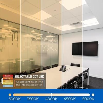 Sale Photo Thumbnail #963