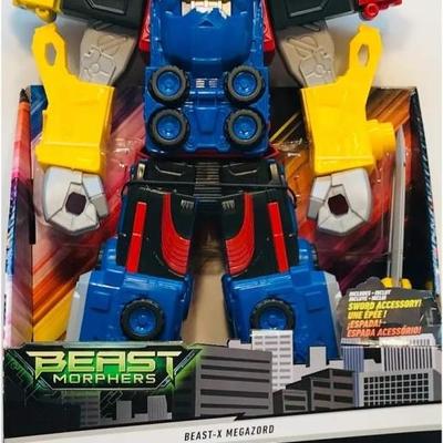 Sale Photo Thumbnail #917