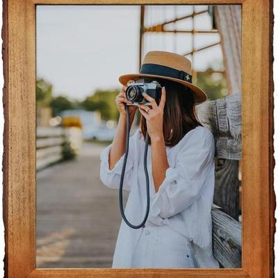 Sale Photo Thumbnail #618