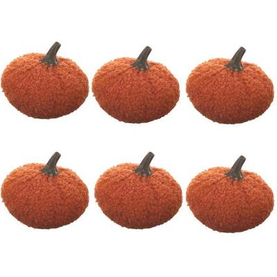 Sale Photo Thumbnail #979