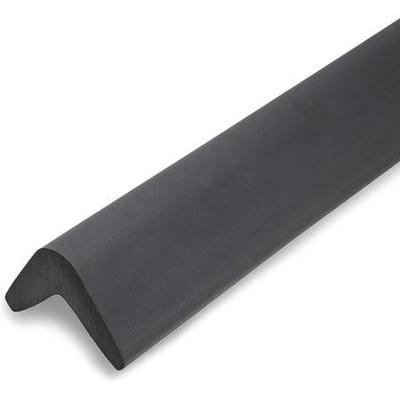 Sale Photo Thumbnail #764