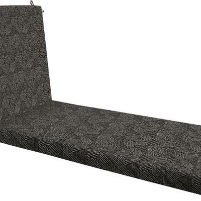 Sale Photo Thumbnail #468