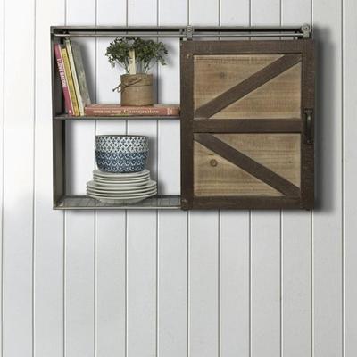 Sale Photo Thumbnail #236