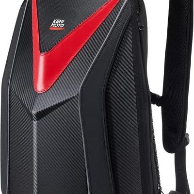 Sale Photo Thumbnail #134