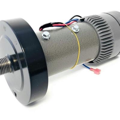 Sale Photo Thumbnail #180