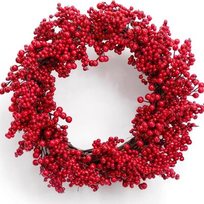 Sale Photo Thumbnail #212