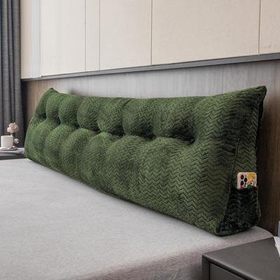 Sale Photo Thumbnail #167