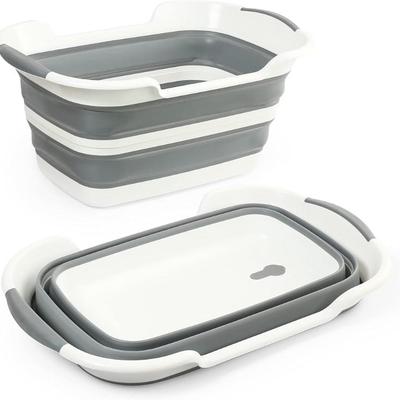 Sale Photo Thumbnail #147