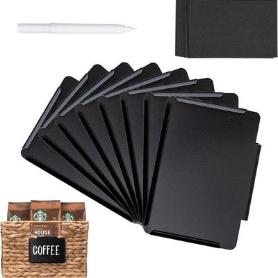 Sale Photo Thumbnail #655