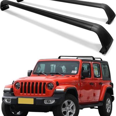 Sale Photo Thumbnail #65