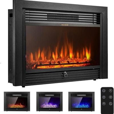 Sale Photo Thumbnail #473