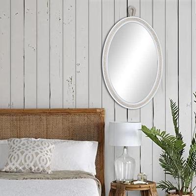 Sale Photo Thumbnail #872