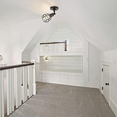 Sale Photo Thumbnail #821