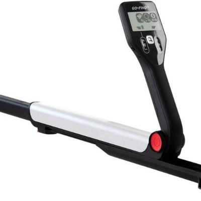 Sale Photo Thumbnail #64