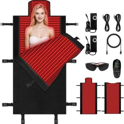 Sale Photo Thumbnail #312