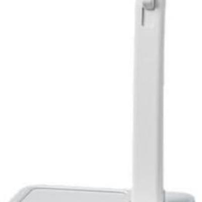 Sale Photo Thumbnail #470