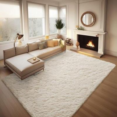 Sale Photo Thumbnail #547