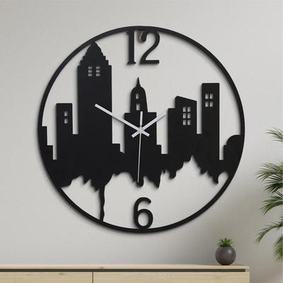 Sale Photo Thumbnail #861