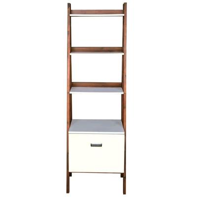 Sale Photo Thumbnail #748