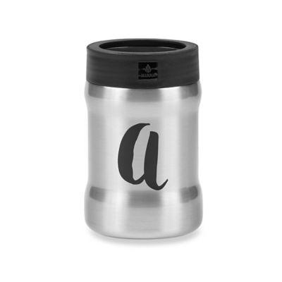 Sale Photo Thumbnail #490