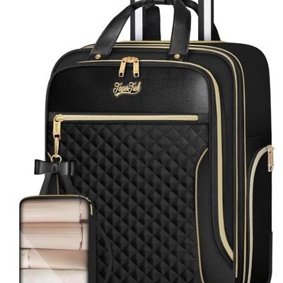 Sale Photo Thumbnail #893