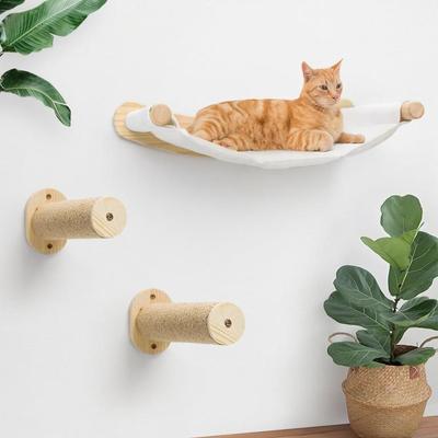 Sale Photo Thumbnail #754