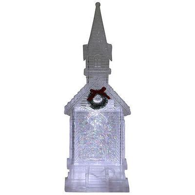 Sale Photo Thumbnail #363