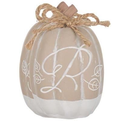 Sale Photo Thumbnail #300