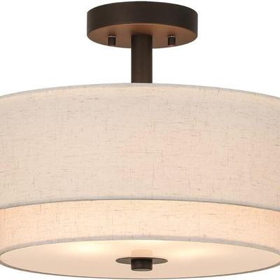 Sale Photo Thumbnail #947