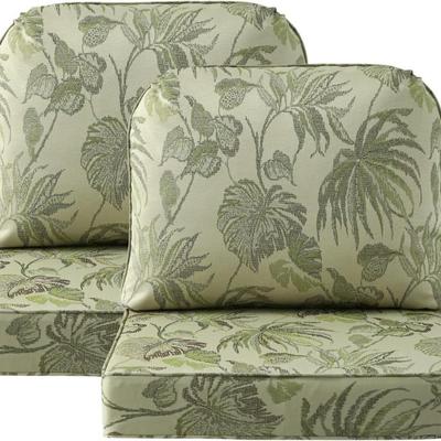 Sale Photo Thumbnail #149