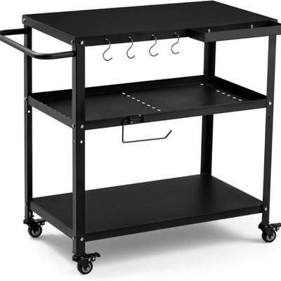 Sale Photo Thumbnail #99