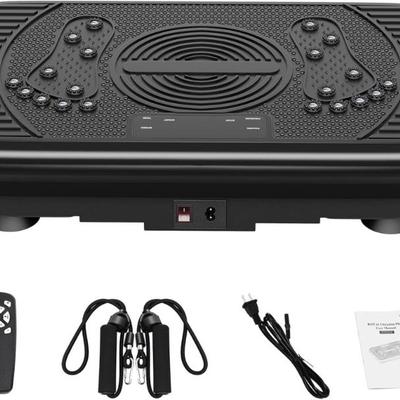 Sale Photo Thumbnail #201