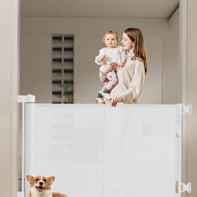 Sale Photo Thumbnail #169