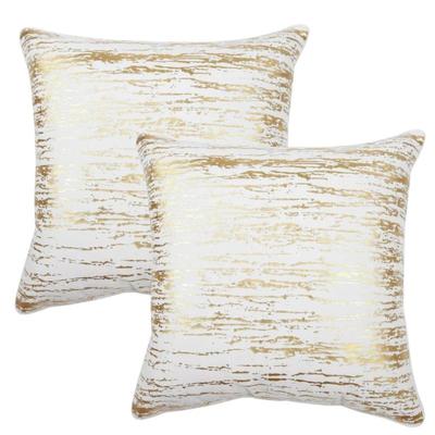 Sale Photo Thumbnail #462