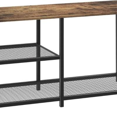 Sale Photo Thumbnail #666