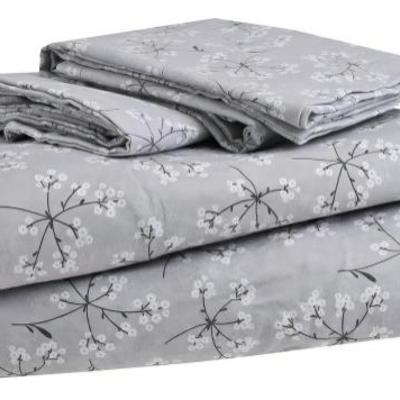 Sale Photo Thumbnail #270