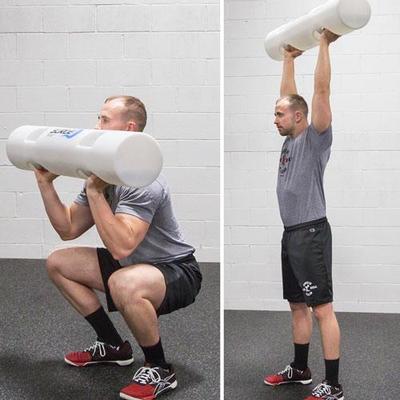 Sale Photo Thumbnail #246