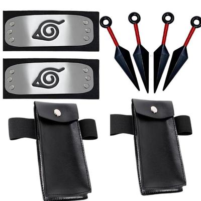 Sale Photo Thumbnail #626