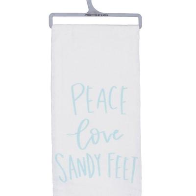 Sale Photo Thumbnail #556