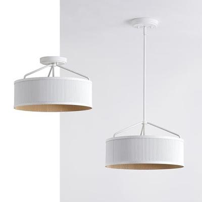 Sale Photo Thumbnail #515