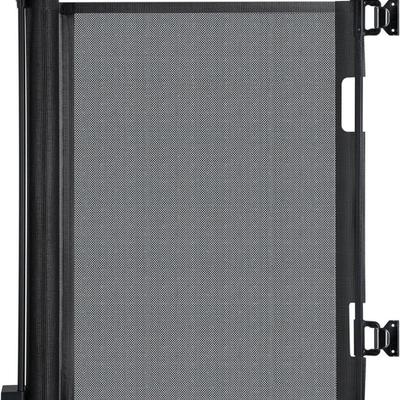 Sale Photo Thumbnail #314