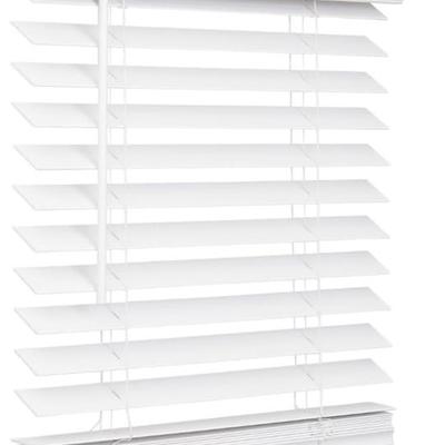 Sale Photo Thumbnail #911