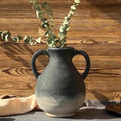 Sale Photo Thumbnail #173