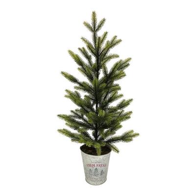 Sale Photo Thumbnail #260