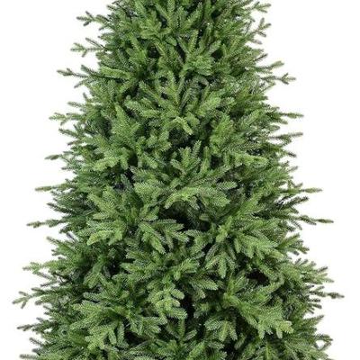 Sale Photo Thumbnail #60