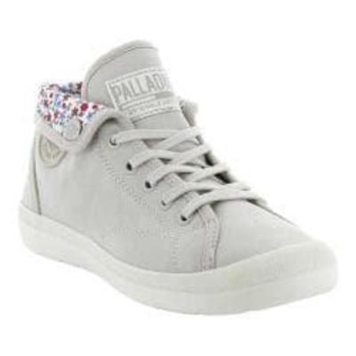 Sale Photo Thumbnail #281