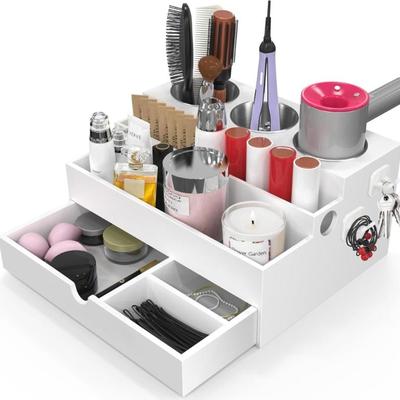 Sale Photo Thumbnail #132