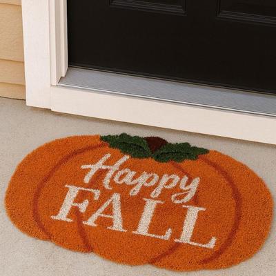 Sale Photo Thumbnail #92