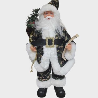 Sale Photo Thumbnail #244