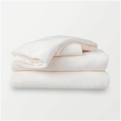 Sale Photo Thumbnail #271